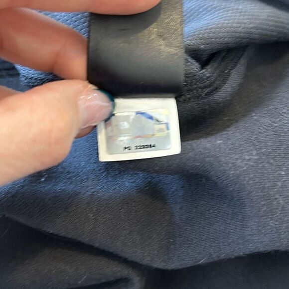 The North Face Jacket Small - Picture 10 of 10